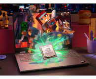 Lenovo LOQ Essential 15 Ryzen 7-170/16GB/512 RTX5060 144Hz - 1521278 - zdjęcie 14